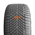 PIRELLI SC-WI2  235/55 R19 105 V