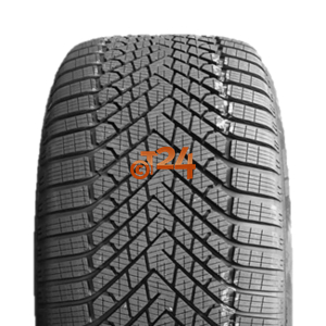 PIRELLI SC-WI2 255/40 R21 102V XL