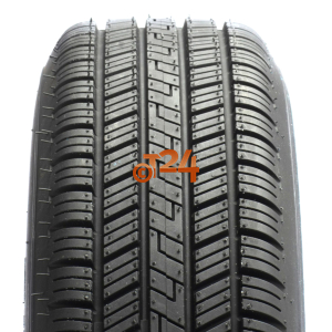 EUROPEAN X 165 R15 87 T