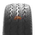 VITOUR CARGO  235/65 R16 121 R