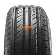 VITOUR   RACING  165/65 R13 77 T