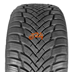 PETLAS SUV-AS  225/55 R18 102 V