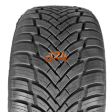 PETLAS SUV MASTER AS - Afbeelding 2