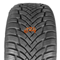 SUV MASTER AS