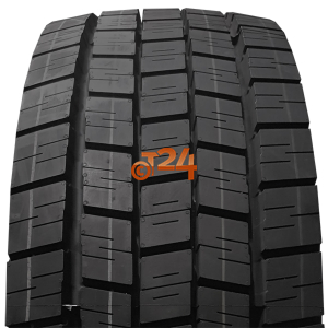 LEAO KLD200  225/75 R17 5 M