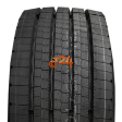 CROSSWIN CWS20E  305/70 R19 5 M