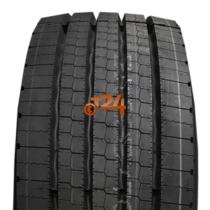 CROSSWIN CWHT02  215/75 R17 5 J