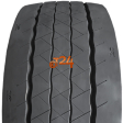 CROSSWIN CWT10E  445/45 R195 160 J