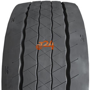 CROSSWIN CWT10E 385/55 R19.5 156J