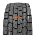 CROSSWIN CWD30K  315/80 R22 5 L