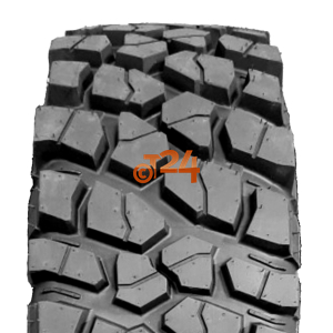 FEDIMA F/POW 245/75 R16 114Q