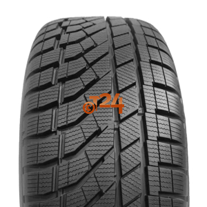 FALKEN HS02PRO 235/60 R19 107V XL