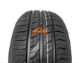 ILINK GRIP66  145/80 R13 75 T