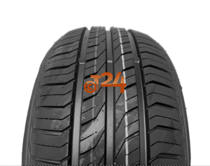 pneu 175/50 R15 75H I-Link L‑Grip 66 pas cher