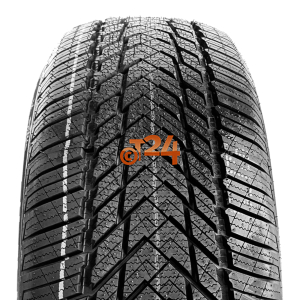 ROYAL BLACK ROYAL WINTER HP - Afbeelding 1