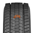 ADVANCE GR-D2  285/70 R195 146 L