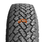 GRIPMAX A/T 245/70 R17 110T RWL M+S 3PMSF