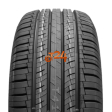 NEXEN ROADIAN GTX - Afbeelding 2