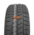 Aanvullende informatie over JOURNEY TYRE WR301