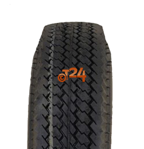 JOURNEY P606 4.10/3.50-6 6 PR TL