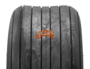 JOURNEY TYRE P508