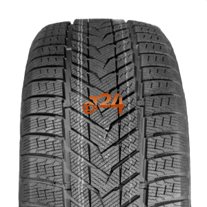 ROADMAR. WI-999 315/35 R21 111H XL