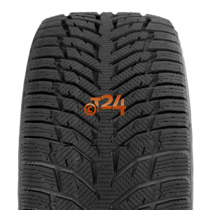 SYRON EVE-2 185/60 R15 84 T