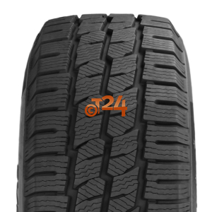 SYRON EVE-C2  225/65 R16 112 R