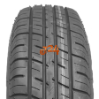 GOODRIDE TRAILERMAX (ST290) - Afbeelding 2
