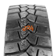 GOODRIDE S-TRAC  315/70 R225 156 K