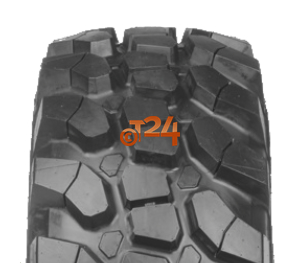 ALLIANCE 585 540/70 R24 168A8/169B TL