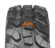 ALLIANCE 585 480/80 R26 167A8/B TL