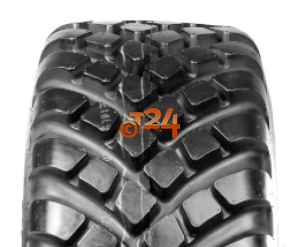 ALLIANCE 579 200/65 R16 94 A8/B TL