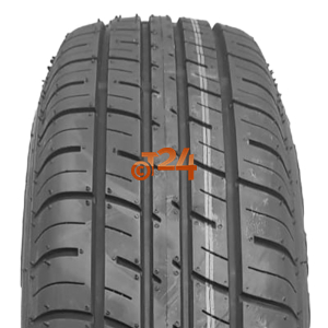 TOMKET VAN-3  195/50 R13 104 N