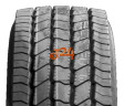 GOODRIDE GSR+1  235/75 R175 132 M