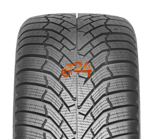 KUMHO WP52 175/70 R13 82 T