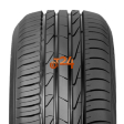 NOKIAN BLUE3  205/50 R17 93 V