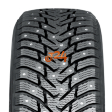 NOKIAN NORD-8  225/45 R19 96 T