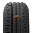 MAXXIS MA-P5  195/60 R15 88 V