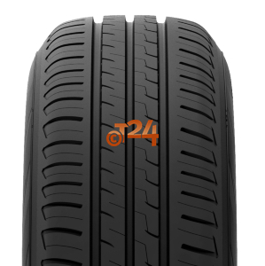 MAXXIS MA-P5  155/70 R13 75 T