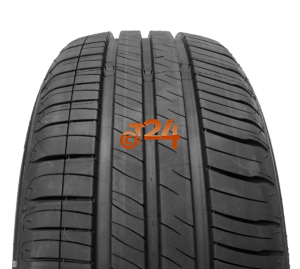MICHELIN ENERGY XM2 PLUS - Afbeelding 1