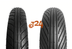 DUNLOP KR345 120/500-12 TL