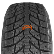 SUNNY NW631 225/55 R17 101H XL - Afbeelding 2