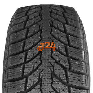 SUNNY NW631 225/55 R17 101H XL - Afbeelding 1