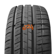 PROFIL   RACE+ 205/55 R16 91 V