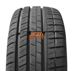 PROFIL TYRES (RETREAD) AQUA RACE PLUS EVO