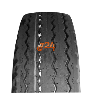 JOURNEY P821 6.90/6.00-9 95 M TL