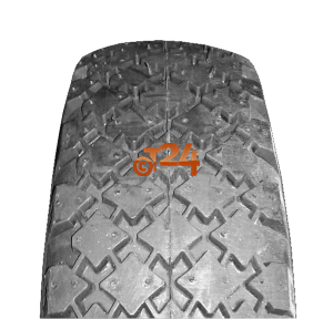 JOURNEY TYRE P6075