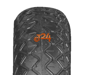 JOURNEY P523 4.00 -4 4 PR TT