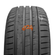 APOLLO AS-4G+  225/50 R17 98 Y